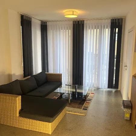 Hotel Seeadler-3