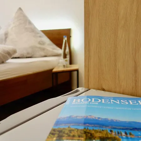 Hotel Seeadler-2